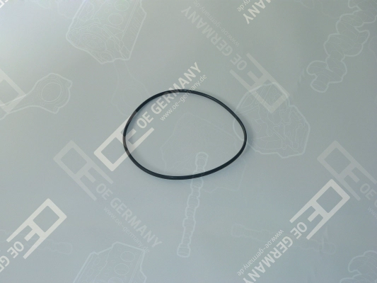 02 0111 287600