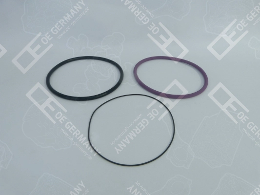 2757375