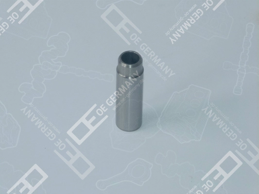 02 0122 280000