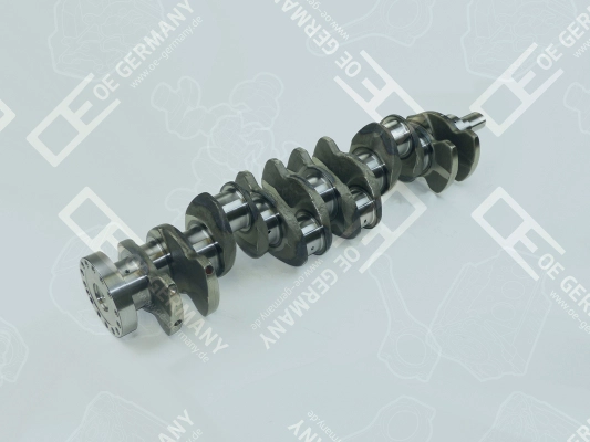 1547468-7
