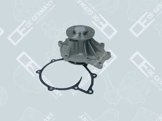 51065009587