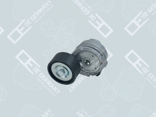 A9062000270