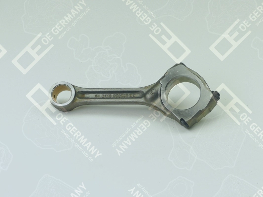 A352 030 3920