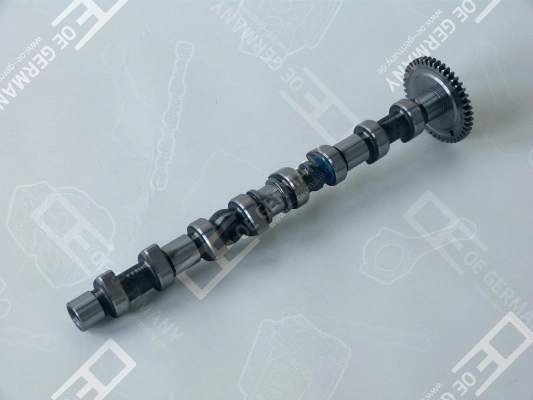 A6110500801