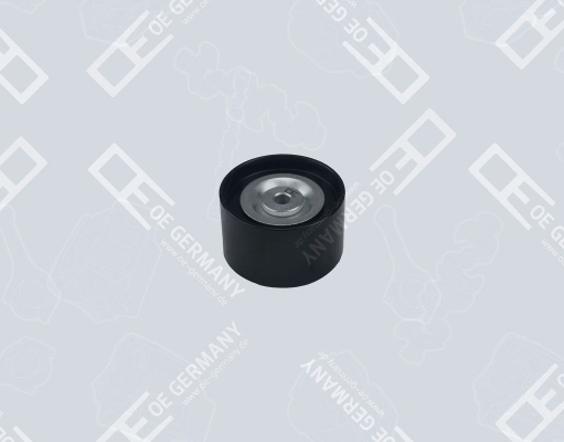 A0005501833