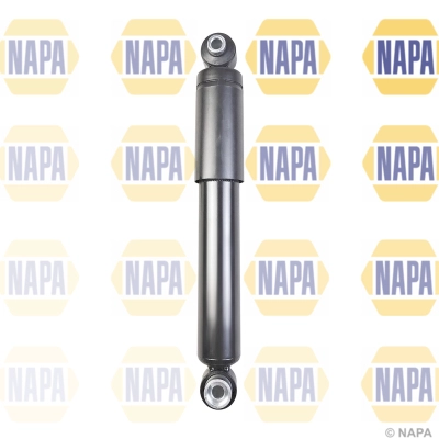 NSA1308