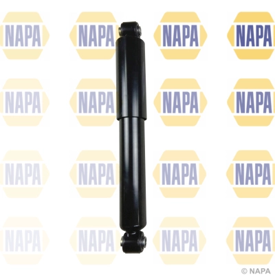 NSA1738