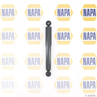 NSA1212