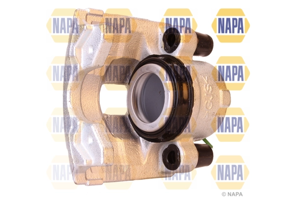 NCA1536