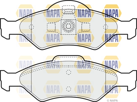 NBP1218