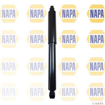NSA1427