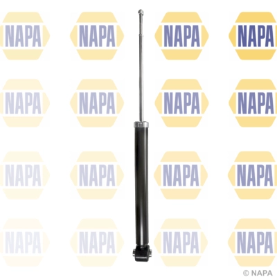 NSA1188