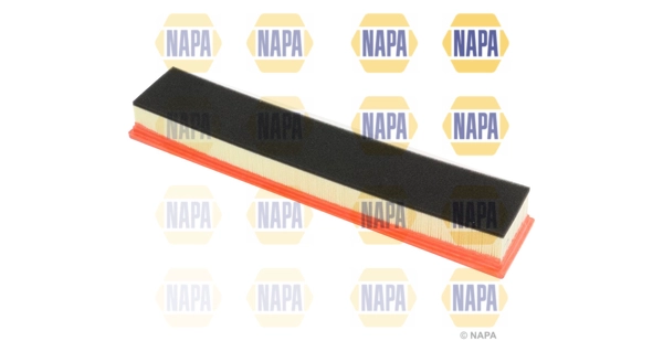NFA1177