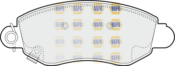 NBP1388