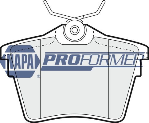 PBP7040