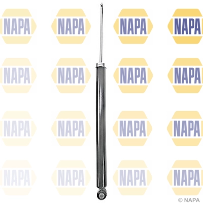 NSA1038
