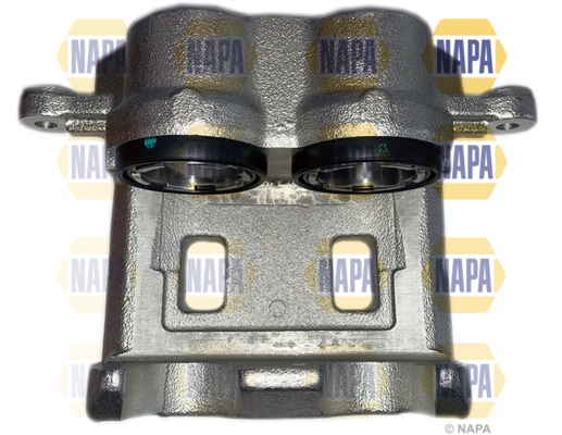 NCA1717
