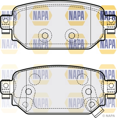 NBP1650