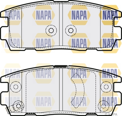 NBP1361