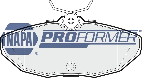 PBP7607