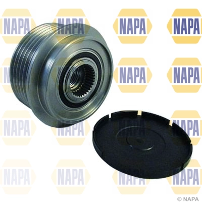 NOP1138