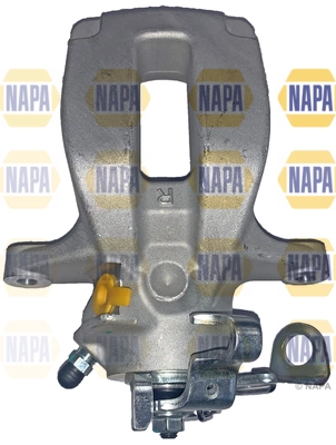 NCA1228