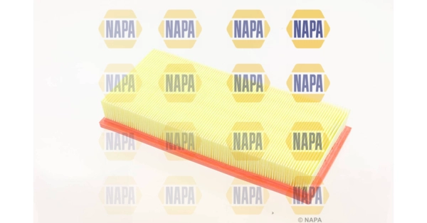NFA1447