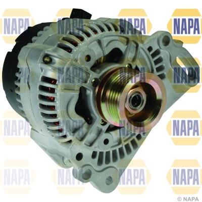 NAL1704