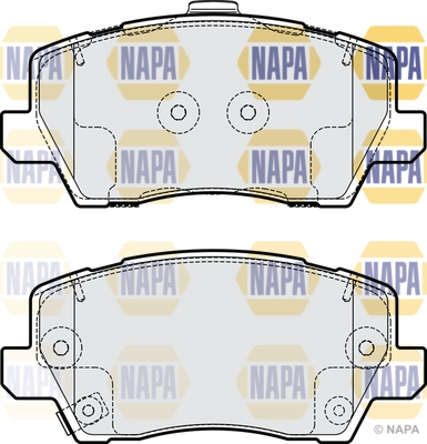 NBP1796