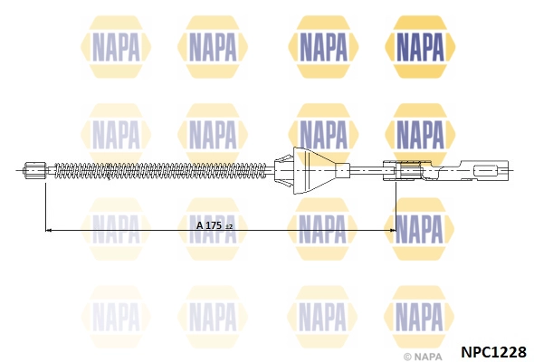 NPC1028