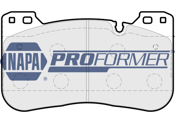 PBP7735