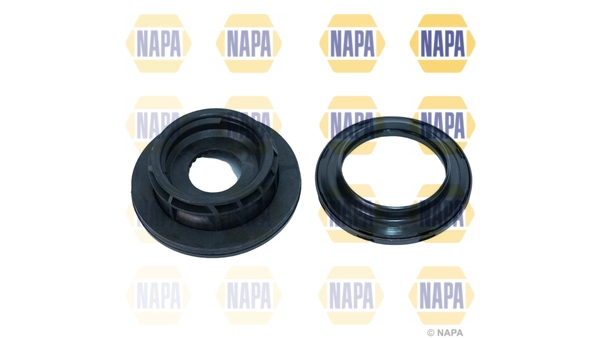 NKM1180