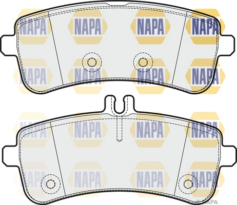NBP1898