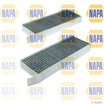 NFC4164