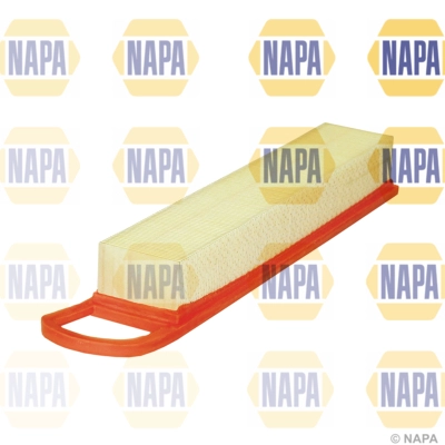 NFA1176