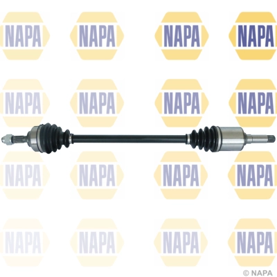 NDS1023R
