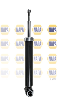 NSA1851