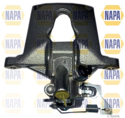 NCA1673