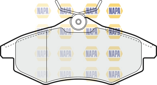 NBP1091