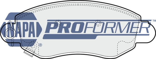 PBP7053
