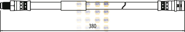 NBH1216
