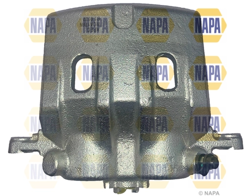 NCA1316