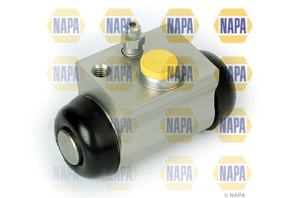 NCY1015