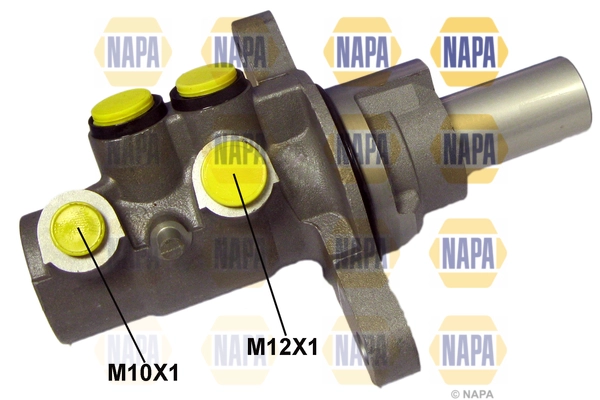 NMC1051