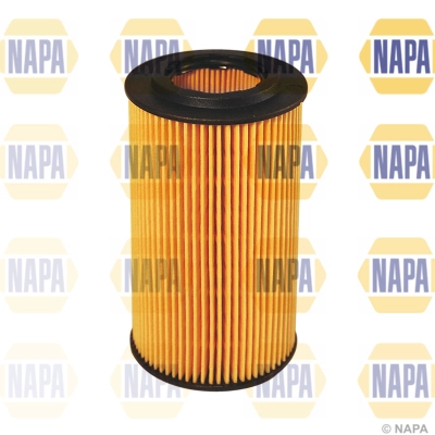 NFO3049