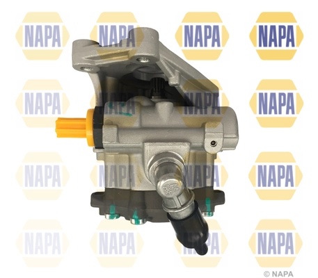 NPS1202