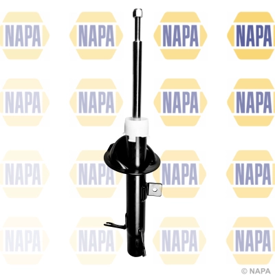 NSA1725