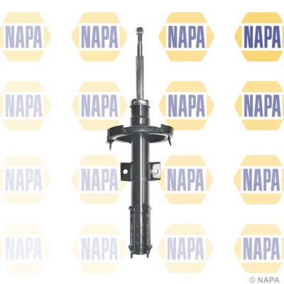 NSA1702