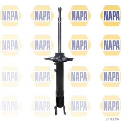 NSA1106