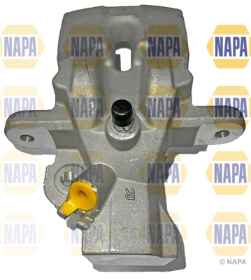 NCA1294